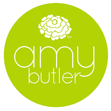 Amy Butler